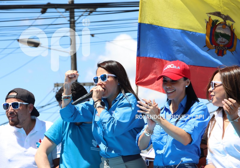 RECORRIDO-GONZALEZ-ARAUZ-COTOCOLLAO