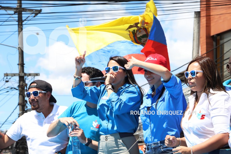 RECORRIDO-GONZALEZ-ARAUZ-COTOCOLLAO