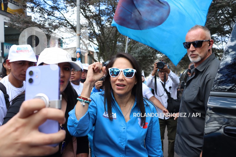 RECORRIDO-GONZALEZ-ARAUZ-COTOCOLLAO