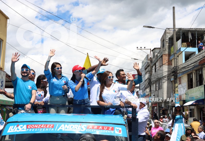 RECORRIDO-GONZALEZ-ARAUZ-COTOCOLLAO