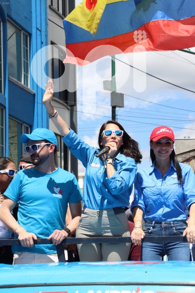 RECORRIDO-GONZALEZ-ARAUZ-COTOCOLLAO