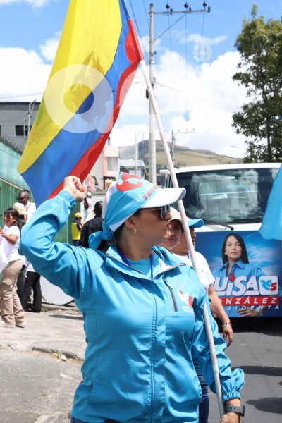 RECORRIDO-GONZALEZ-ARAUZ-COTOCOLLAO