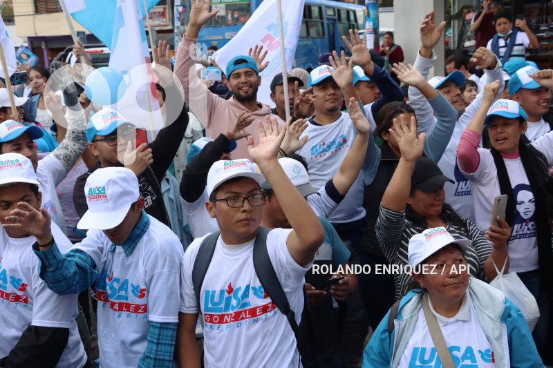 RECORRIDO-GONZALEZ-ARAUZ-COTOCOLLAO
