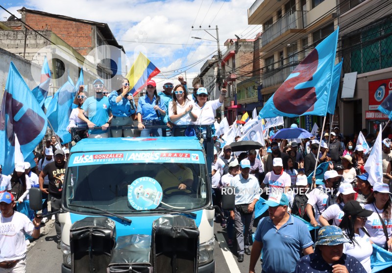 RECORRIDO-GONZALEZ-ARAUZ-COTOCOLLAO