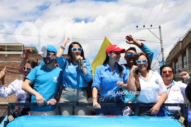RECORRIDO-GONZALEZ-ARAUZ-COTOCOLLAO