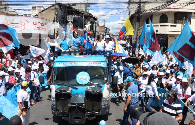 RECORRIDO-GONZALEZ-ARAUZ-COTOCOLLAO