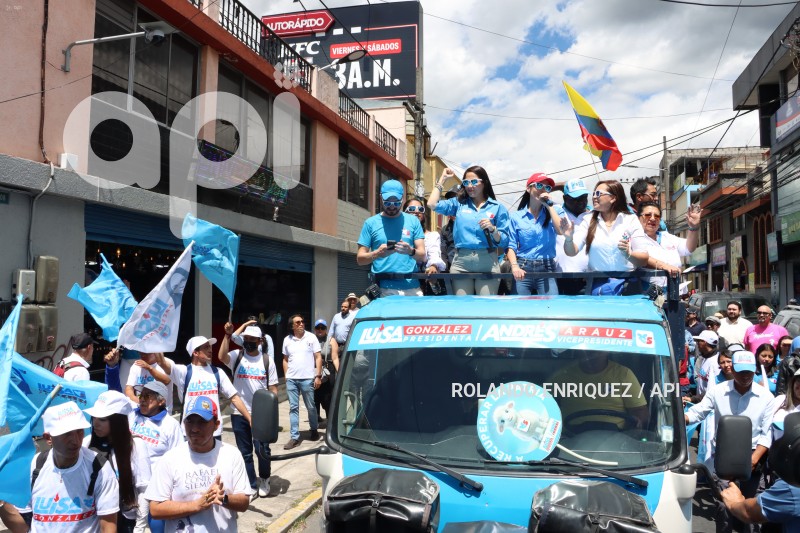 RECORRIDO-GONZALEZ-ARAUZ-COTOCOLLAO