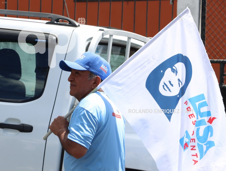 RECORRIDO-GONZALEZ-ARAUZ-COTOCOLLAO