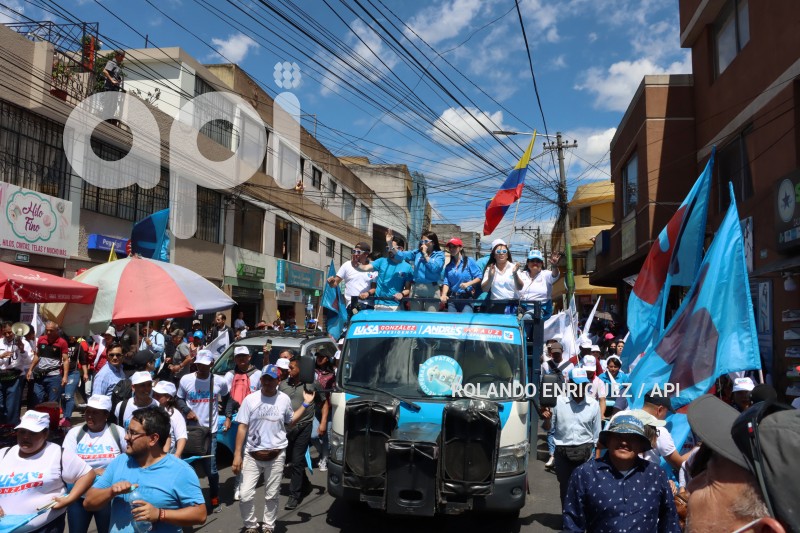 RECORRIDO-GONZALEZ-ARAUZ-COTOCOLLAO