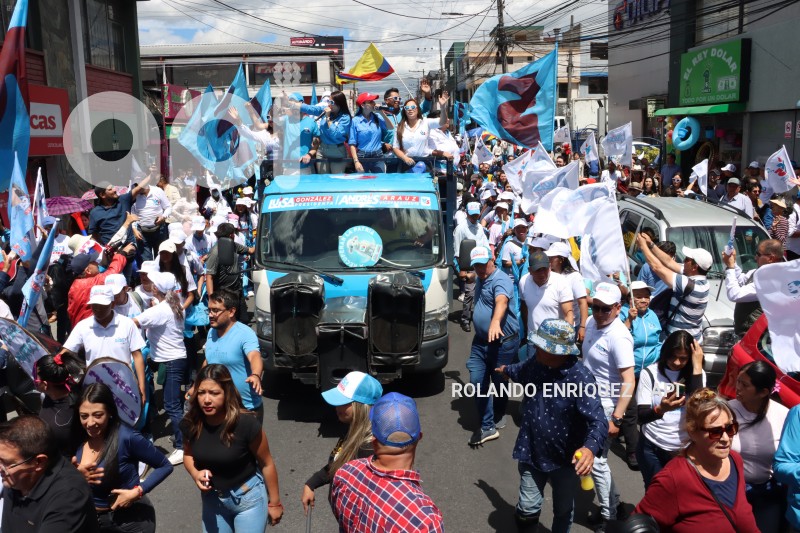 RECORRIDO-GONZALEZ-ARAUZ-COTOCOLLAO