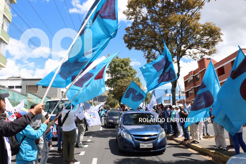 RECORRIDO-GONZALEZ-ARAUZ-COTOCOLLAO