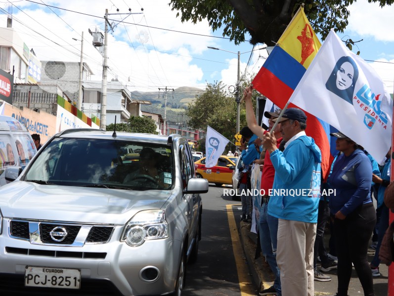 RECORRIDO-GONZALEZ-ARAUZ-COTOCOLLAO