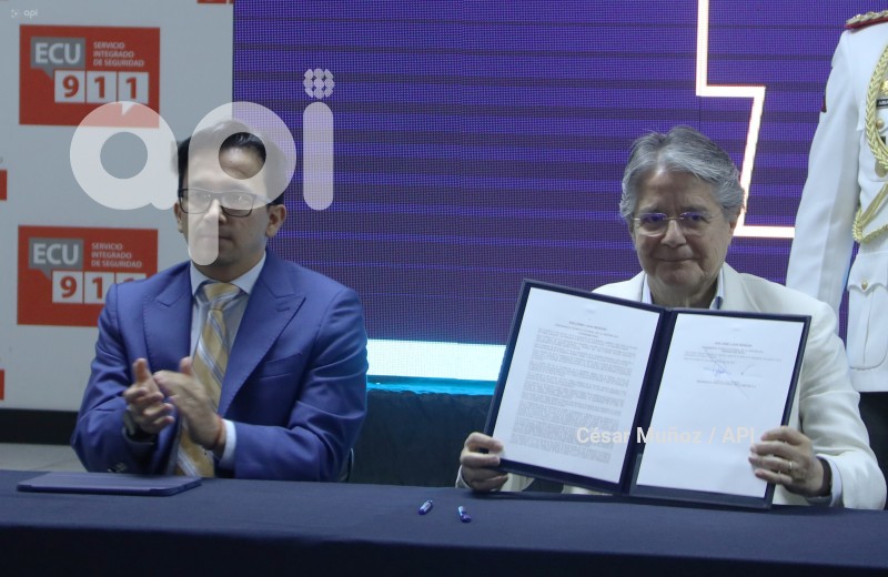 GYE-INDULTOS Y CENSO PENITENCIARIO
