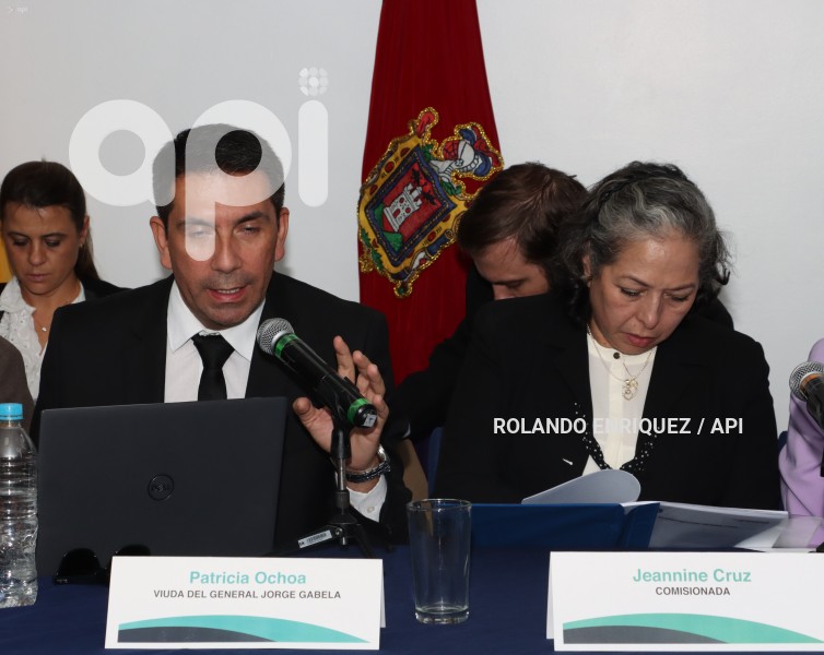 TERCER-INFORME-CASO-GABELA