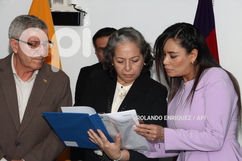 TERCER-INFORME-CASO-GABELA