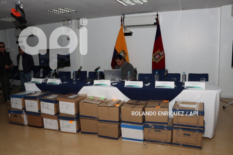 TERCER-INFORME-CASO-GABELA