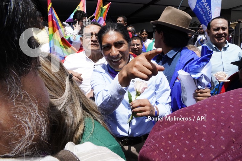 YAKU-PEREZ-PLAN-GOBIERNO