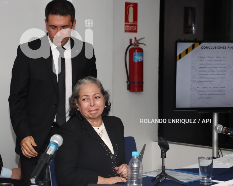 TERCER-INFORME-CASO-GABELA