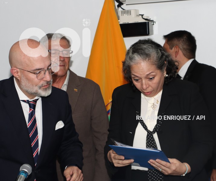TERCER-INFORME-CASO-GABELA