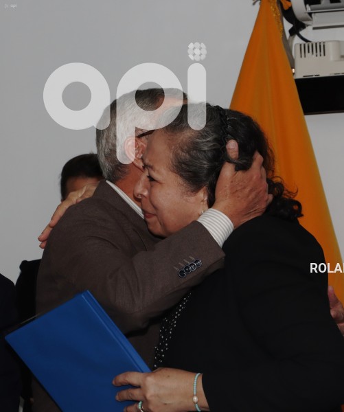 TERCER-INFORME-CASO-GABELA