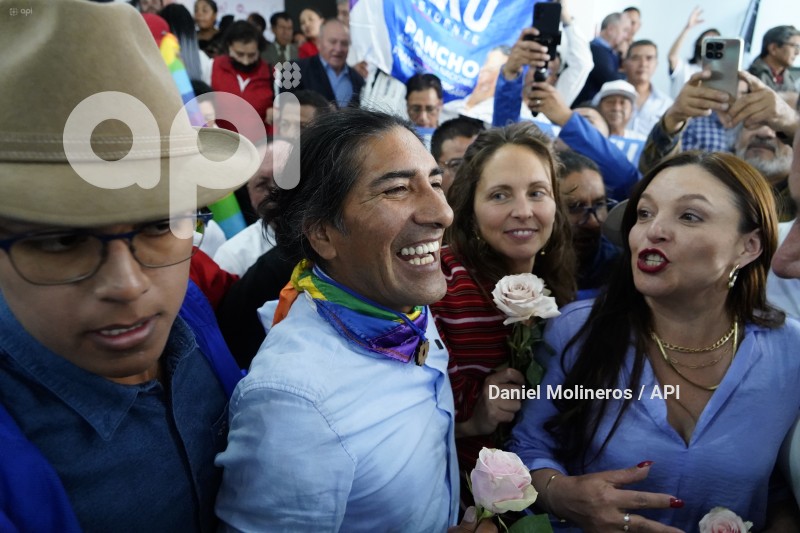 YAKU-PEREZ-PLAN-GOBIERNO