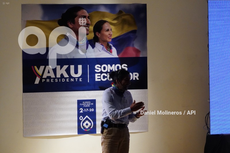 YAKU-PEREZ-PLAN-GOBIERNO
