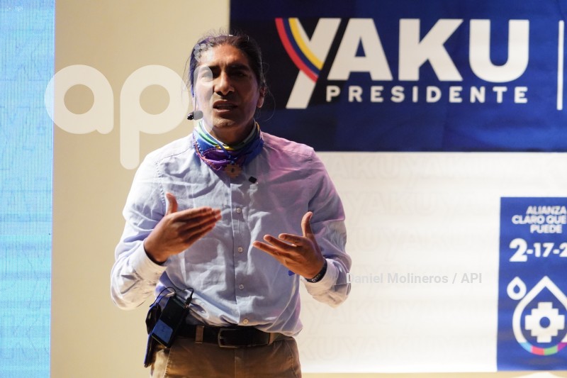 YAKU-PEREZ-PLAN-GOBIERNO