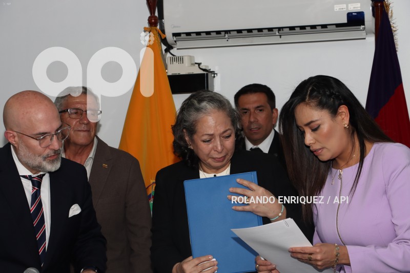 TERCER-INFORME-CASO-GABELA