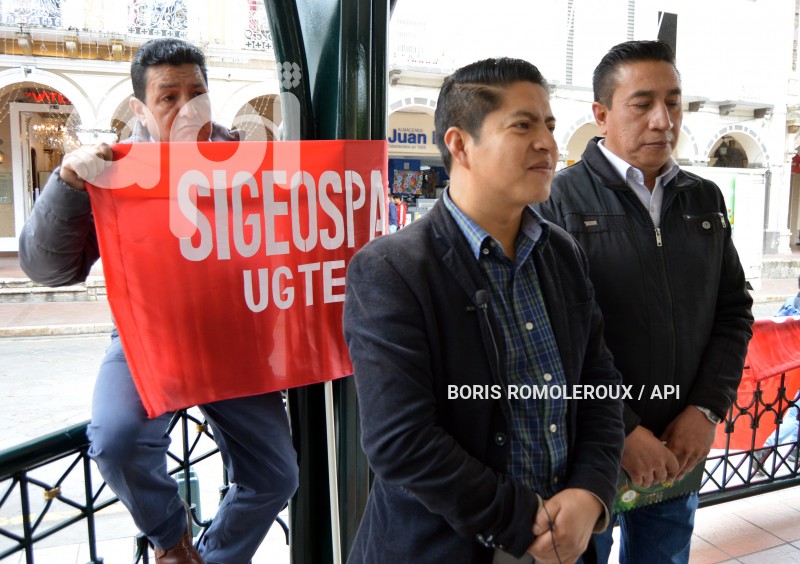CUENCA-RUEDA DE PRENSA-FUT-PROPUESTA REFORMA IESS