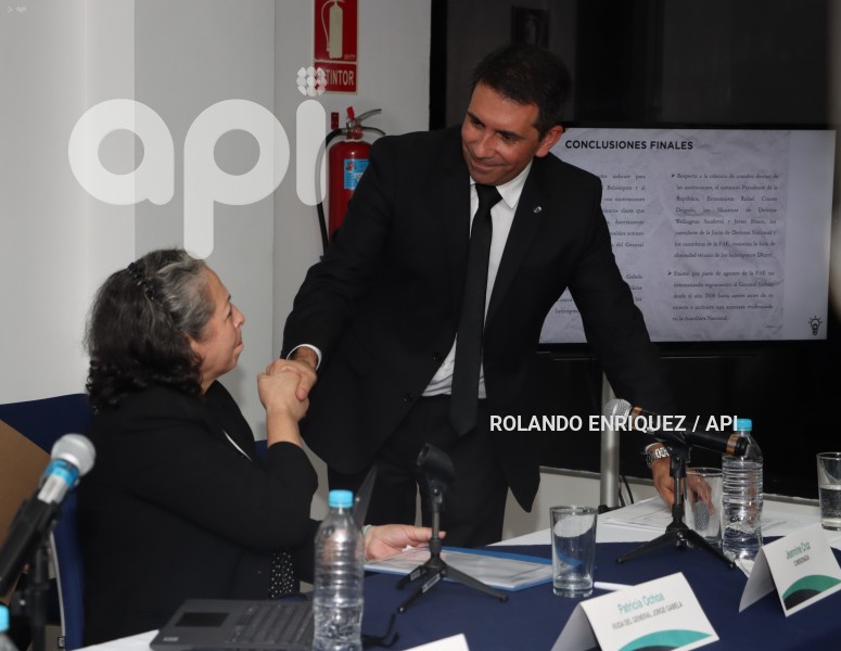 TERCER-INFORME-CASO-GABELA