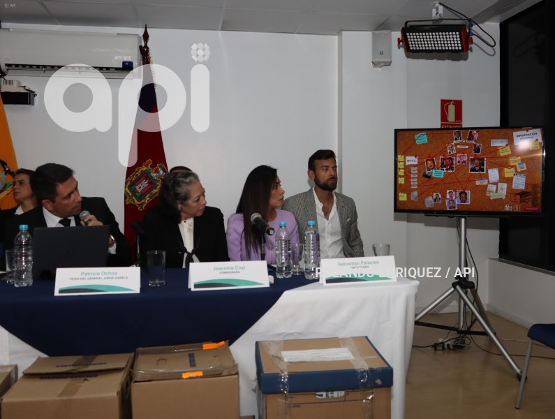 TERCER-INFORME-CASO-GABELA