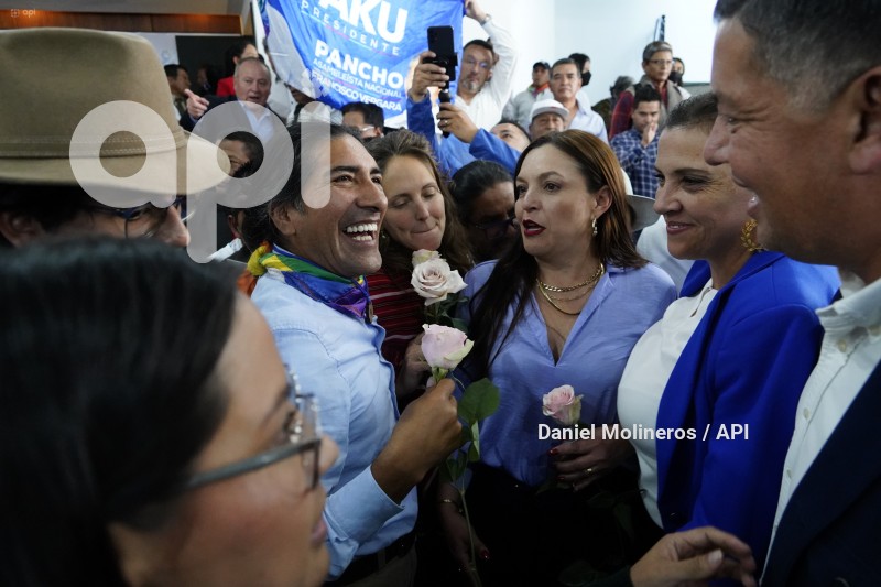 YAKU-PEREZ-PLAN-GOBIERNO