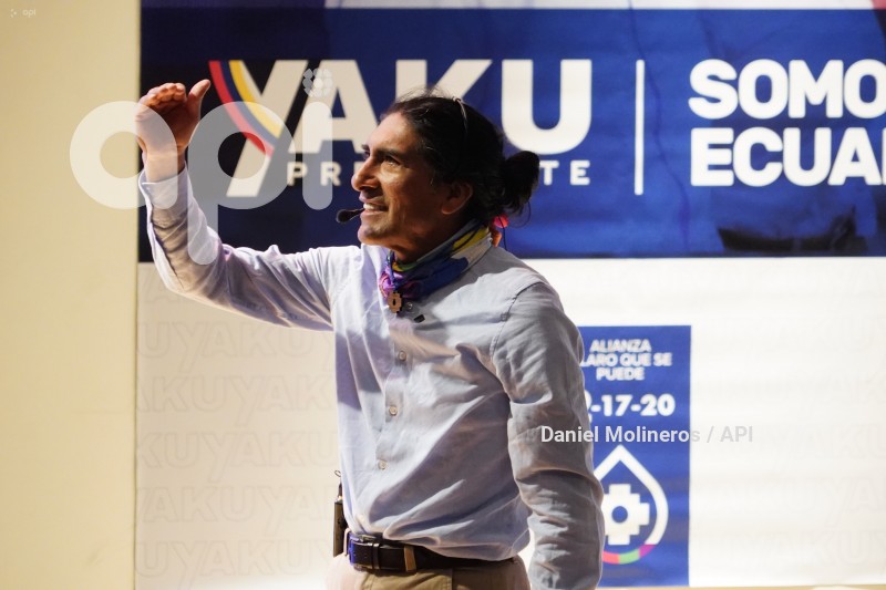 YAKU-PEREZ-PLAN-GOBIERNO
