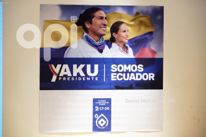 YAKU-PEREZ-PLAN-GOBIERNO