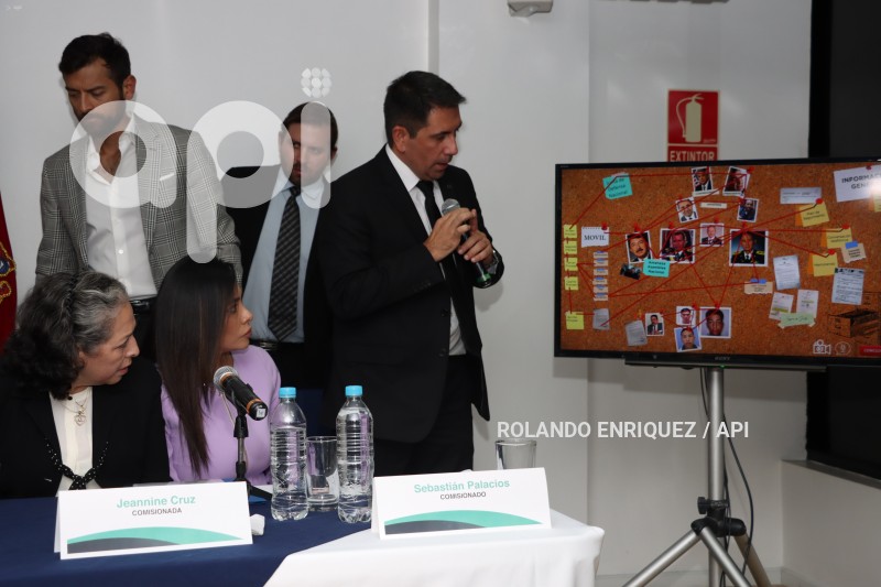 TERCER-INFORME-CASO-GABELA