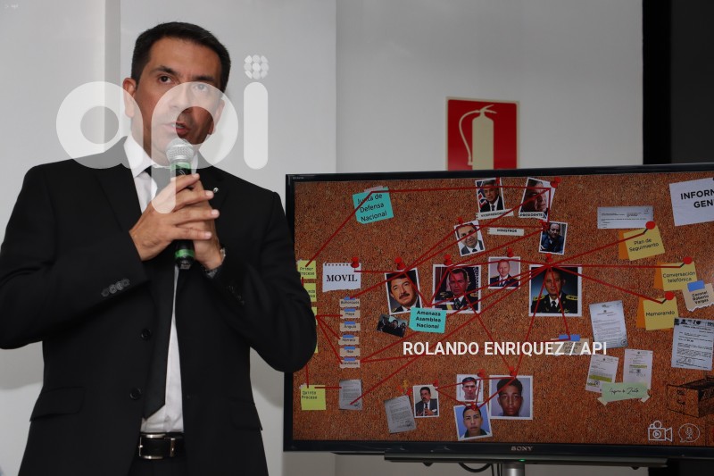 TERCER-INFORME-CASO-GABELA