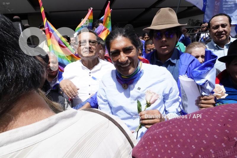 YAKU-PEREZ-PLAN-GOBIERNO