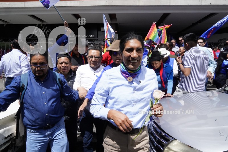 YAKU-PEREZ-PLAN-GOBIERNO
