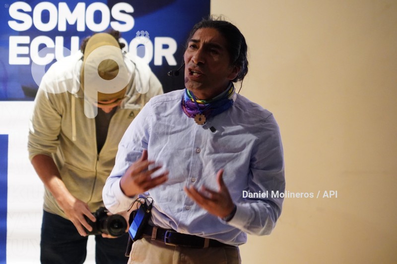 YAKU-PEREZ-PLAN-GOBIERNO