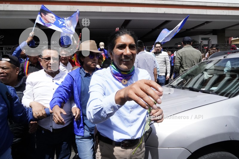 YAKU-PEREZ-PLAN-GOBIERNO