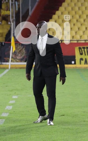 FBL-SUDAMERICANA-BARCELONA-ESTUDIANTES