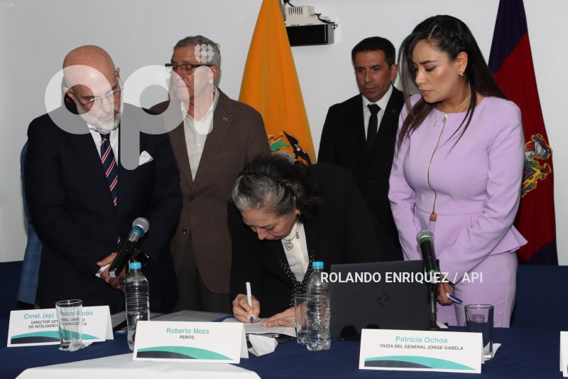 TERCER-INFORME-CASO-GABELA