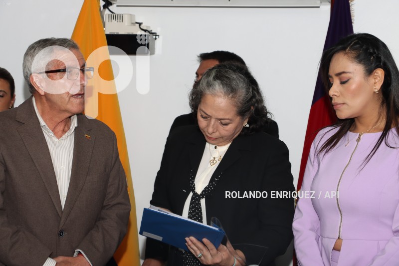TERCER-INFORME-CASO-GABELA