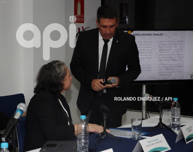 TERCER-INFORME-CASO-GABELA