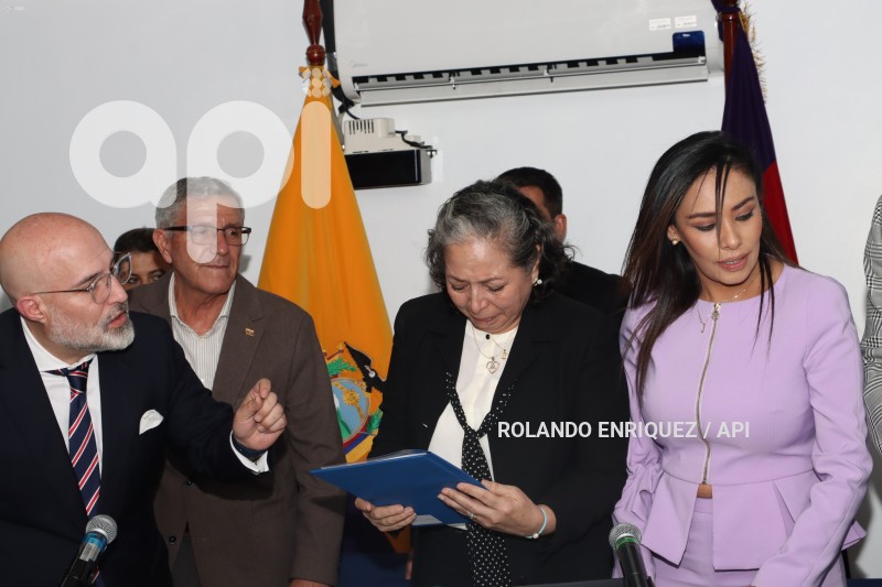 TERCER-INFORME-CASO-GABELA