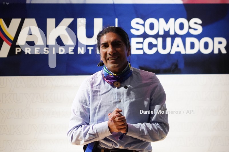 YAKU-PEREZ-PLAN-GOBIERNO