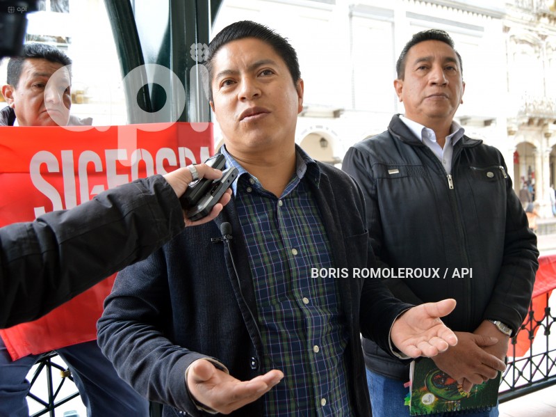CUENCA-RUEDA DE PRENSA-FUT-PROPUESTA REFORMA IESS