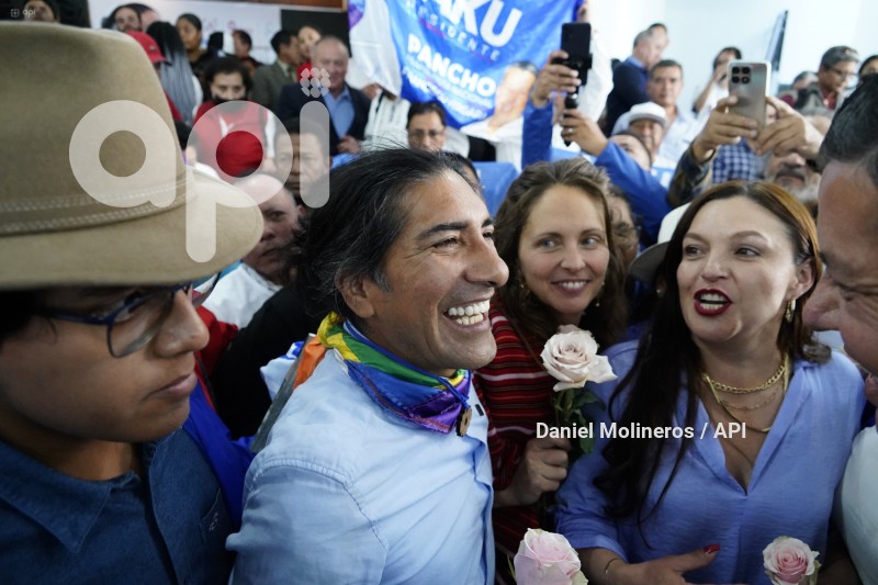 YAKU-PEREZ-PLAN-GOBIERNO