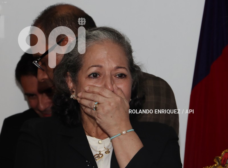 TERCER-INFORME-CASO-GABELA