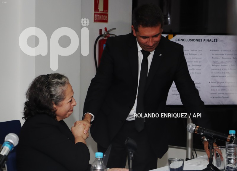 TERCER-INFORME-CASO-GABELA